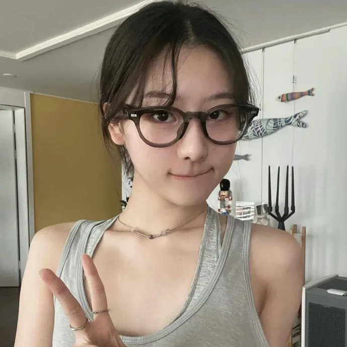 阿玛蒂女孩