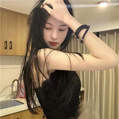 赤月