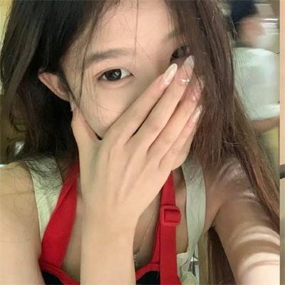 荡寇新传
