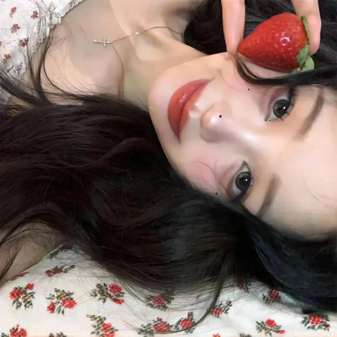 血杀粤语