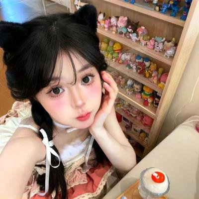 沉睡的人