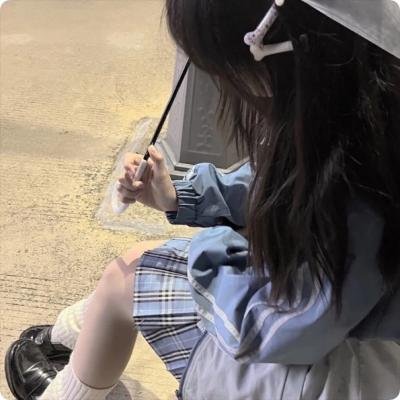 血色之路