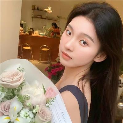 澳门奇妙游