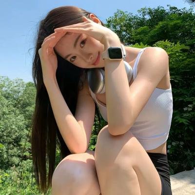 精灵古比