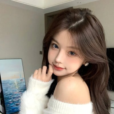 魔法少女伊莉雅第三季