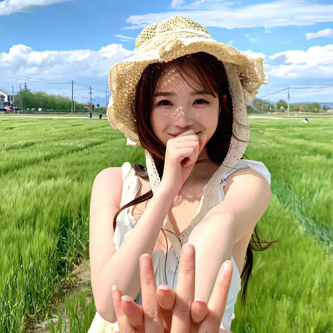 隐藏的世界