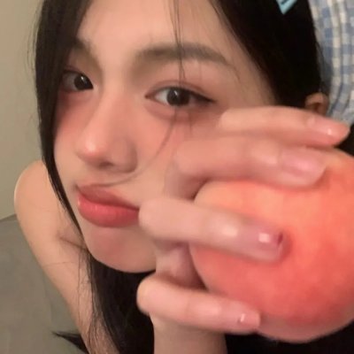 彩云飞