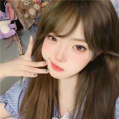 美人老矣·动态漫