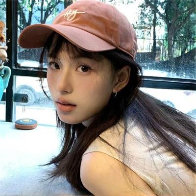 异能的艾希斯