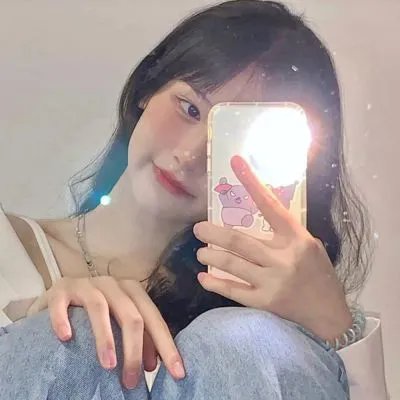 你在我的右手边第二季
