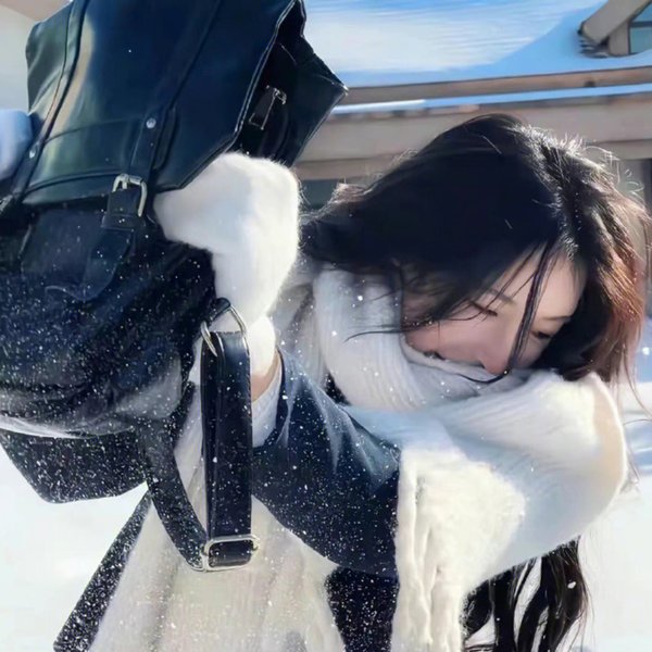 摇滚未来