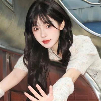 长子之塔
