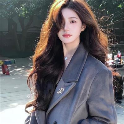 麻辣女孩：超级任务