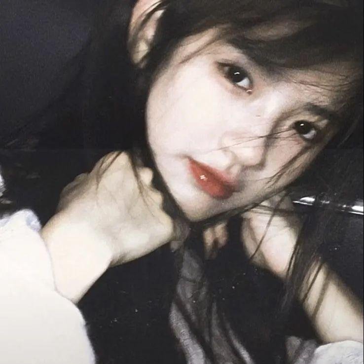 我重生成一把剑