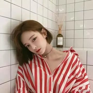 寡妇春情