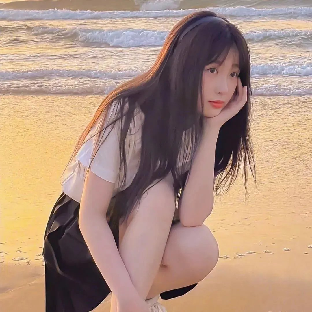 杜鹃的婚约
