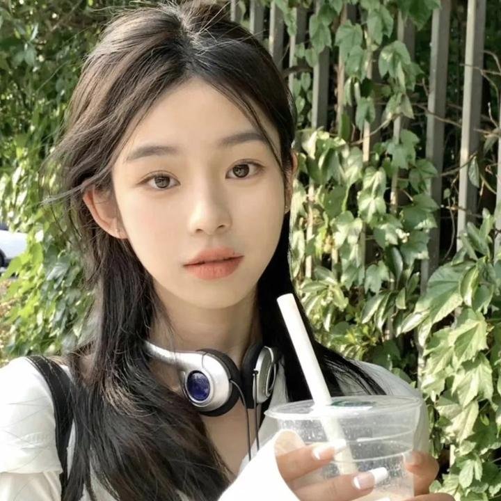 葡萄酒商的运气