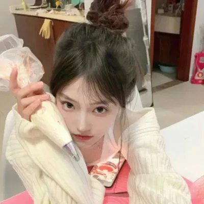 落凡尘