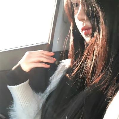 男神恋爱系统·动态漫