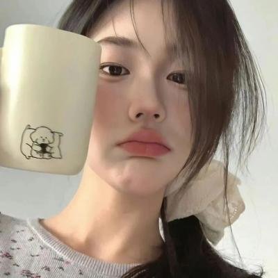 明天，最后一天