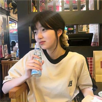 少女管家