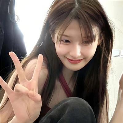 钻石尘